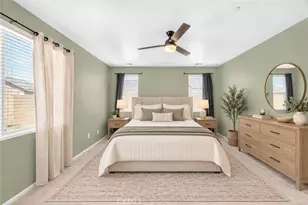 13256 Trail Ridge, Victorville, CA 92395 - Photo 19