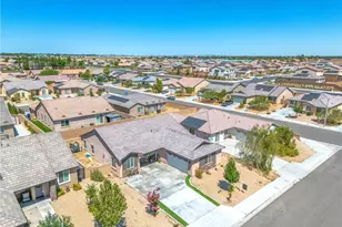 13256 Trail Ridge, Victorville, CA 92395 - Photo 33
