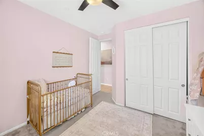 13256 Trail Ridge, Victorville, CA 92395 - Photo 27