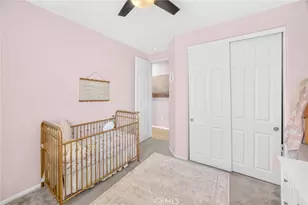 13256 Trail Ridge, Victorville, CA 92395 - Photo 27