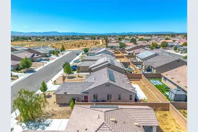 13256 Trail Ridge, Victorville, CA 92395 - Photo 29