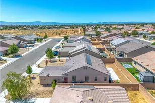 13256 Trail Ridge, Victorville, CA 92395 - Photo 29