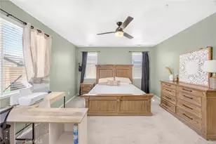 13256 Trail Ridge, Victorville, CA 92395 - Photo 15