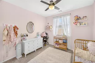 13256 Trail Ridge, Victorville, CA 92395 - Photo 19