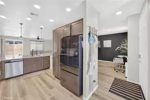 13256 Trail Ridge, Victorville, CA 92395 - Photo 7