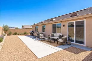 13256 Trail Ridge, Victorville, CA 92395 - Photo 33