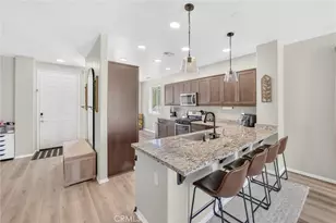 13256 Trail Ridge, Victorville, CA 92395 - Photo 9