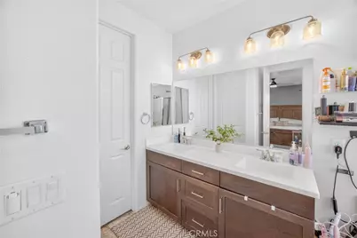 13256 Trail Ridge, Victorville, CA 92395 - Photo 17