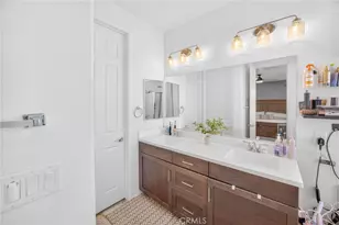 13256 Trail Ridge, Victorville, CA 92395 - Photo 17