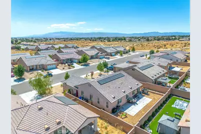 13256 Trail Ridge, Victorville, CA 92395 - Photo 39