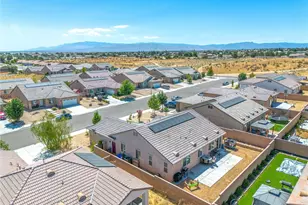 13256 Trail Ridge, Victorville, CA 92395 - Photo 39