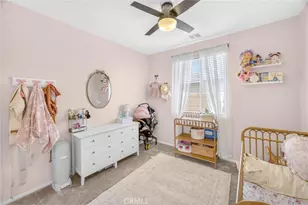 13256 Trail Ridge, Victorville, CA 92395 - Photo 19