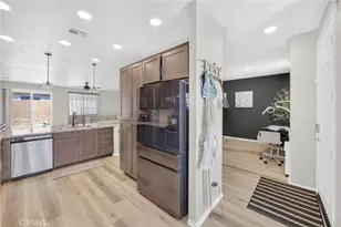 13256 Trail Ridge, Victorville, CA 92395 - Photo 5