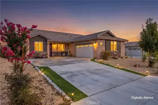 13256 Trail Ridge, Victorville, CA 92395 - Photo 1