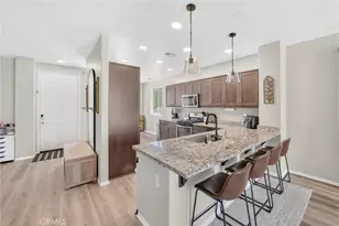 13256 Trail Ridge, Victorville, CA 92395 - Photo 11