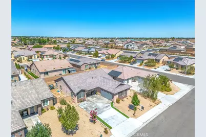 13256 Trail Ridge, Victorville, CA 92395 - Photo 33