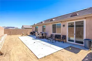 13256 Trail Ridge, Victorville, CA 92395 - Photo 25