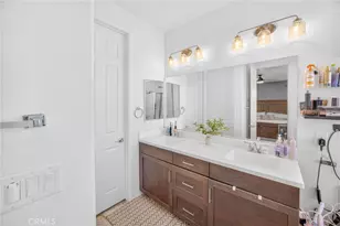 13256 Trail Ridge, Victorville, CA 92395 - Photo 23
