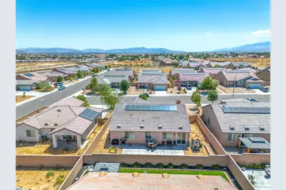 13256 Trail Ridge, Victorville, CA 92395 - Photo 31