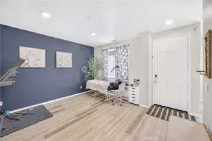 13256 Trail Ridge, Victorville, CA 92395 - Photo 3