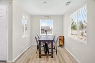 13256 Trail Ridge, Victorville, CA 92395 - Photo 5