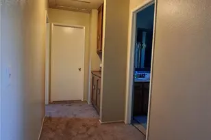 11448 Mojave Dr, Mira Loma, CA 91752 - Photo 37