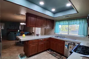 11448 Mojave Dr, Mira Loma, CA 91752 - Photo 13
