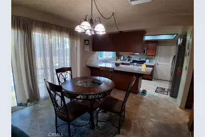 11448 Mojave Drive, Jurupa Valley, CA 91752 - Photo 25