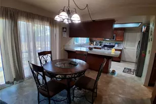 11448 Mojave Dr, Jurupa Valley, CA 91752 - Photo 25