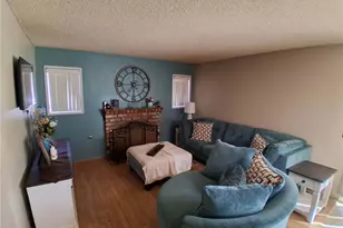 11448 Mojave Dr, Jurupa Valley, CA 91752 - Photo 27