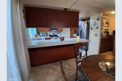 11448 Mojave Drive, Jurupa Valley, CA 91752 - Photo 19