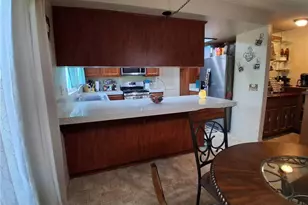11448 Mojave Dr, Jurupa Valley, CA 91752 - Photo 19