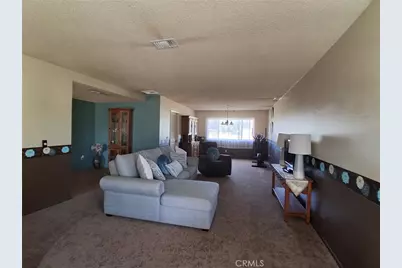 11448 Mojave Drive, Jurupa Valley, CA 91752 - Photo 7