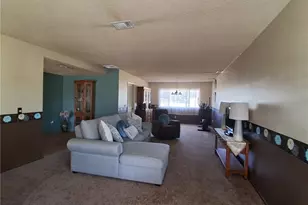 11448 Mojave Dr, Jurupa Valley, CA 91752 - Photo 7
