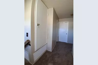 11448 Mojave Drive, Jurupa Valley, CA 91752 - Photo 35