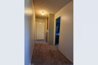 11448 Mojave Drive, Jurupa Valley, CA 91752 - Photo 37