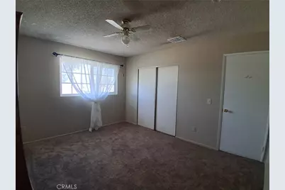 11448 Mojave Drive, Jurupa Valley, CA 91752 - Photo 47