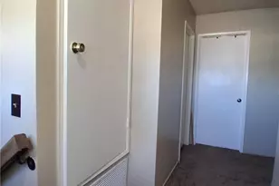 11448 Mojave Dr, Mira Loma, CA 91752 - Photo 35