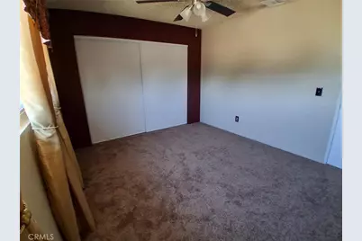 11448 Mojave Drive, Jurupa Valley, CA 91752 - Photo 53
