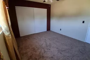 11448 Mojave Dr, Jurupa Valley, CA 91752 - Photo 53