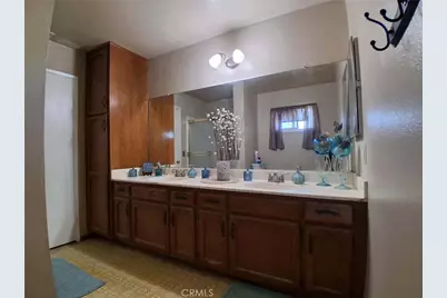 11448 Mojave Drive, Jurupa Valley, CA 91752 - Photo 55