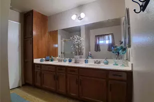 11448 Mojave Dr, Jurupa Valley, CA 91752 - Photo 55