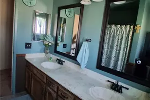 11448 Mojave Dr, Mira Loma, CA 91752 - Photo 39