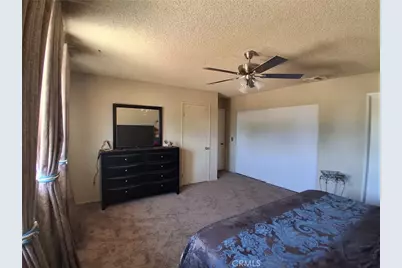 11448 Mojave Drive, Mira Loma, CA 91752 - Photo 43