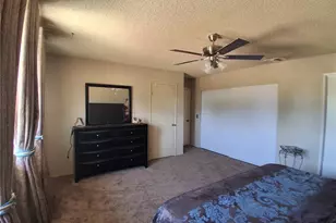 11448 Mojave Dr, Mira Loma, CA 91752 - Photo 43