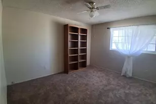 11448 Mojave Dr, Mira Loma, CA 91752 - Photo 49
