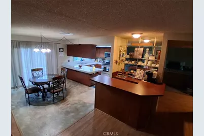 11448 Mojave Drive, Mira Loma, CA 91752 - Photo 15