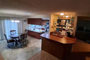 11448 Mojave Dr, Mira Loma, CA 91752 - Photo 15