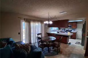 11448 Mojave Dr, Jurupa Valley, CA 91752 - Photo 17