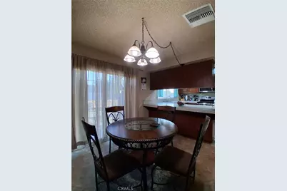 11448 Mojave Drive, Mira Loma, CA 91752 - Photo 23